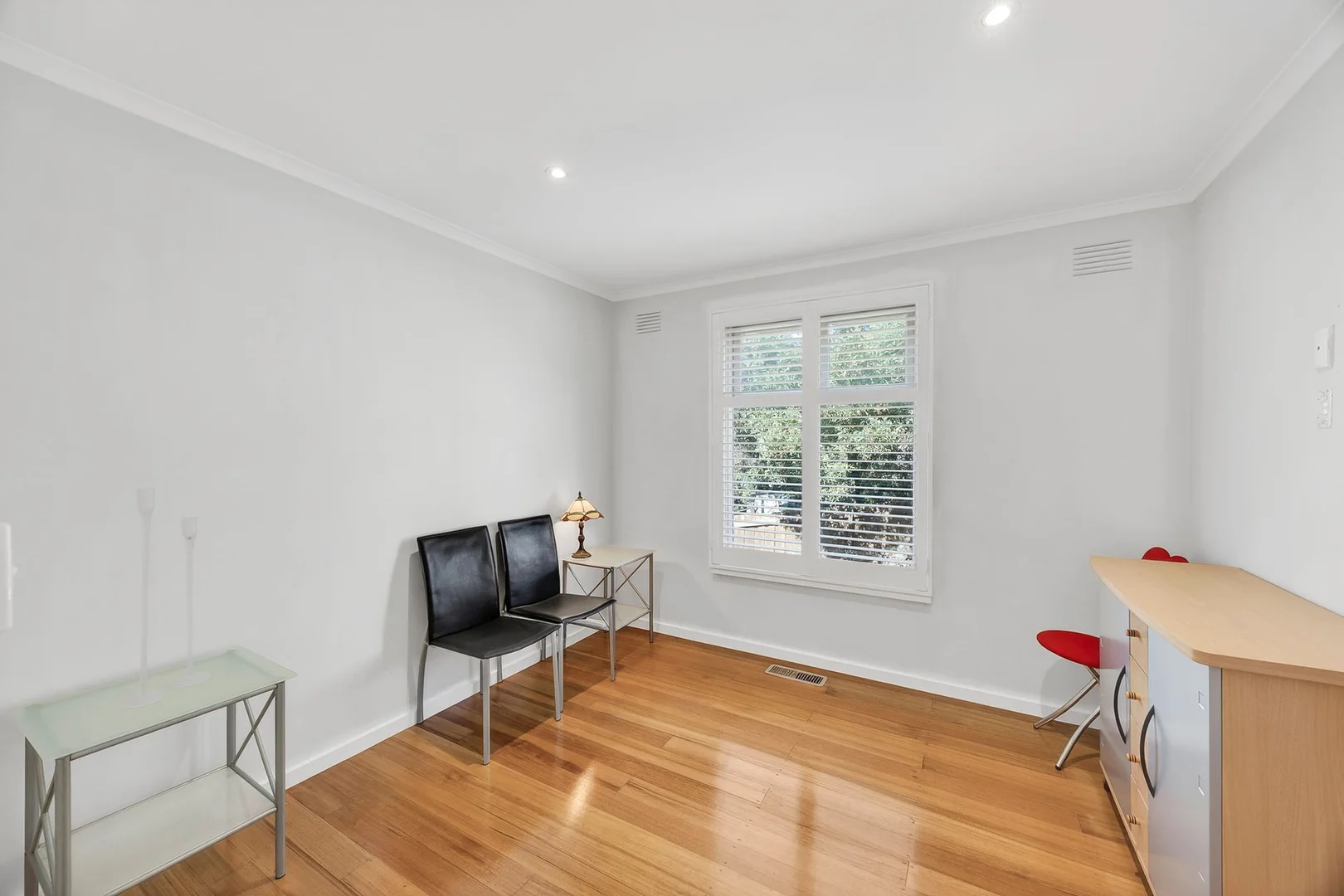 Additional image 12 of 75 Torquay Boulevard, Jan Juc VIC 3228