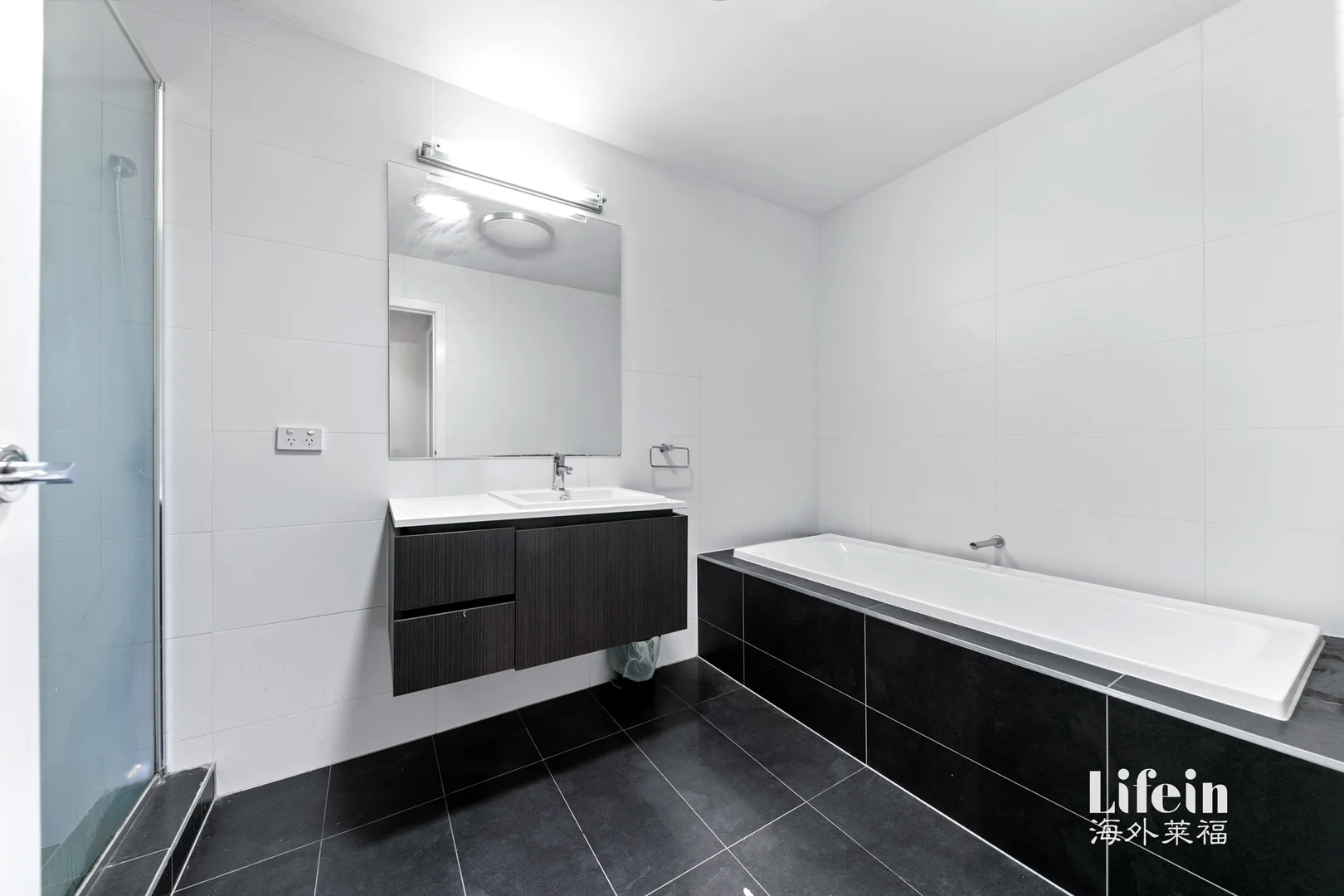 Additional image 10 of 5 Giong lane, Sunshine West VIC 3020