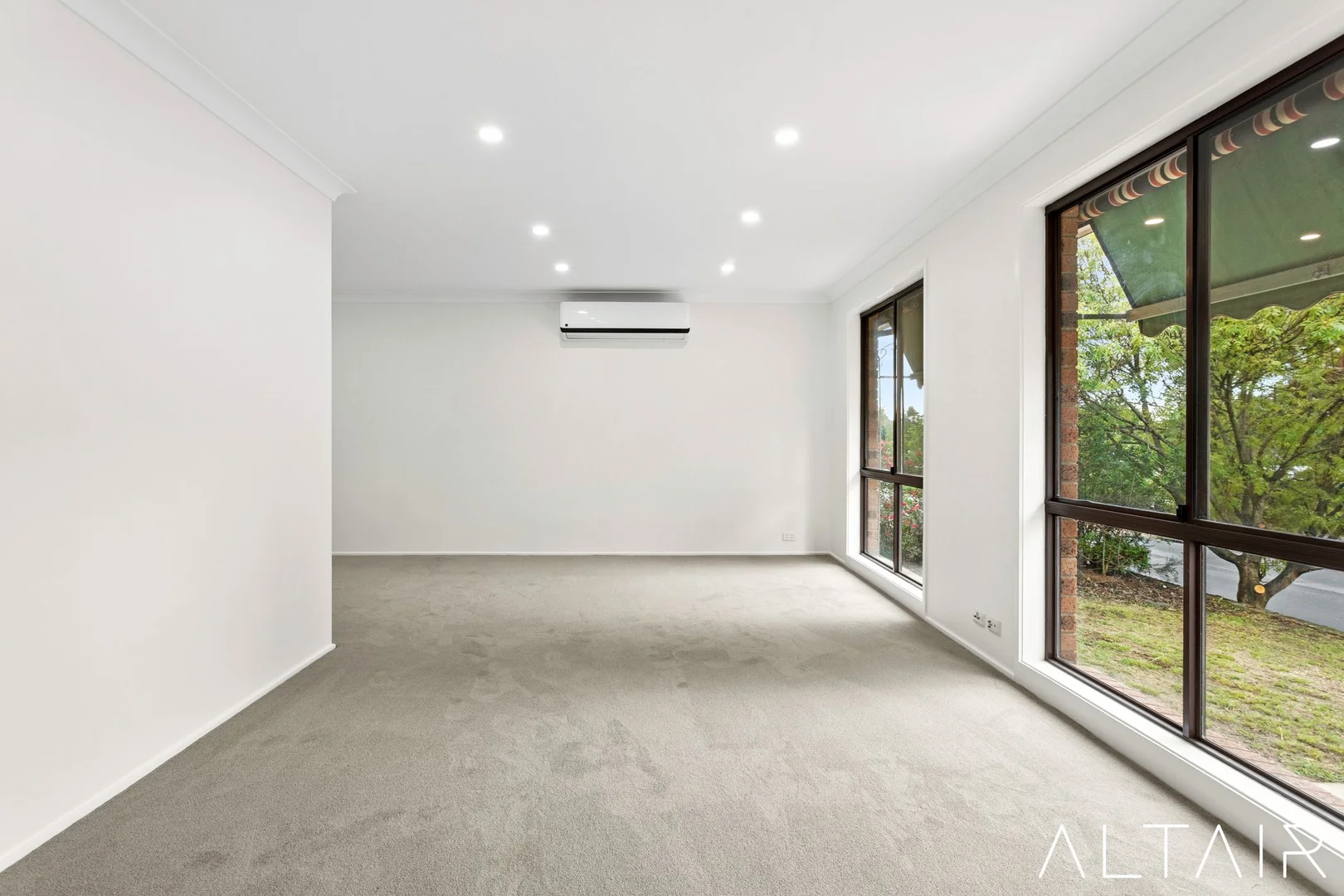 Additional image 6 of 66 Mina Wylie Crescent, Gordon ACT 2906