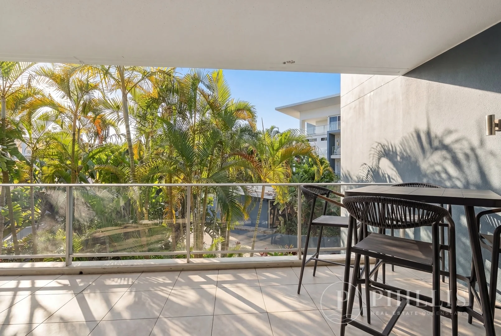 Additional image 13 of 3203/2 Activa Way, Hope Island QLD 4212