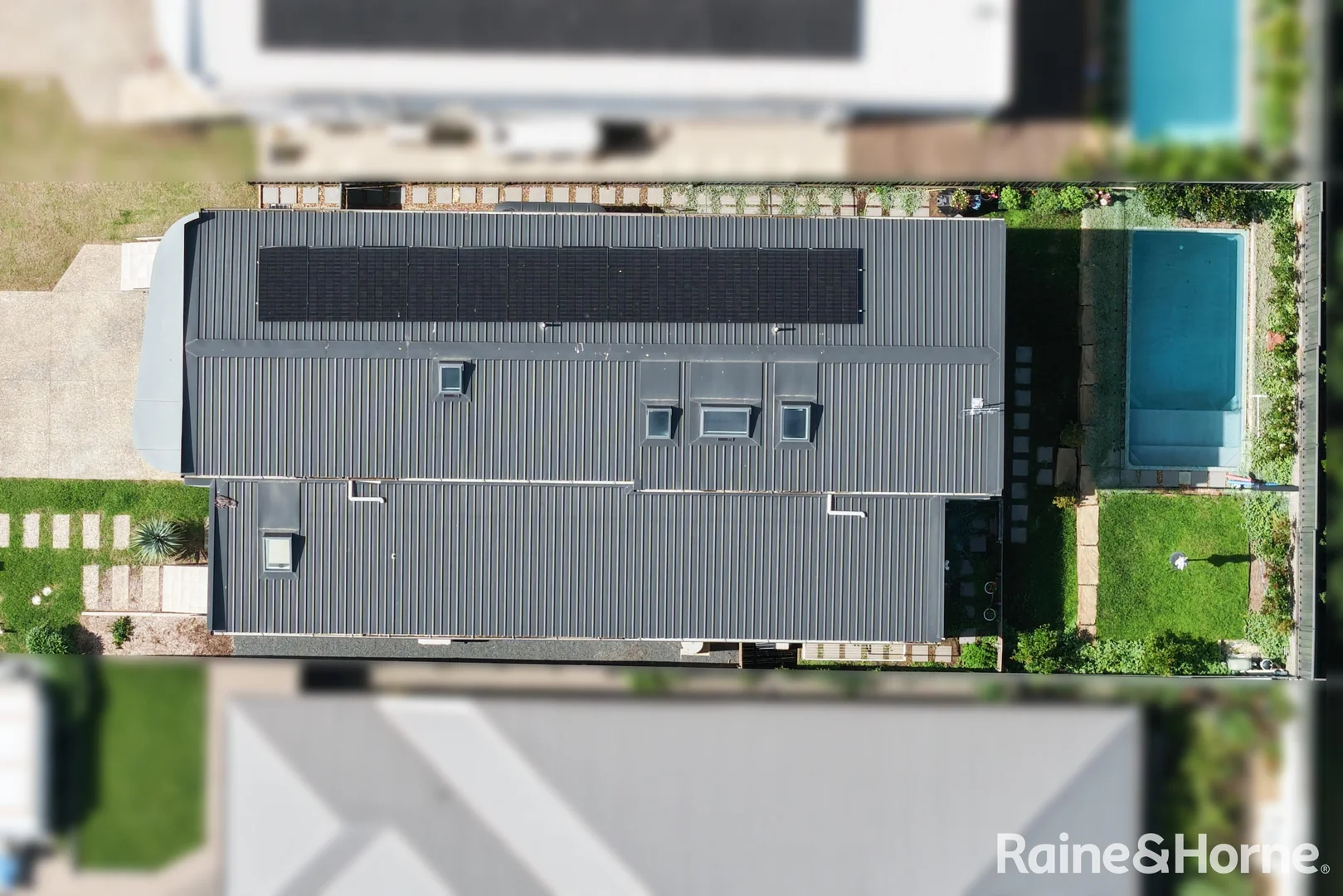 Additional image 30 of 21B Bendoura Street, Mollymook NSW 2539