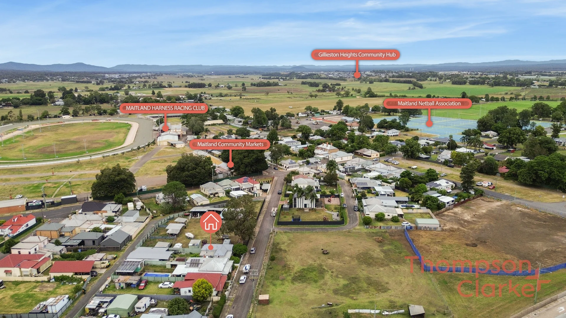 Additional image 17 of 49 Sparke Street, South Maitland NSW 2320