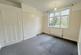 Additional image 16 of Richmond Hill, Round Green, Luton, Bedfordshire, LU2 7JG