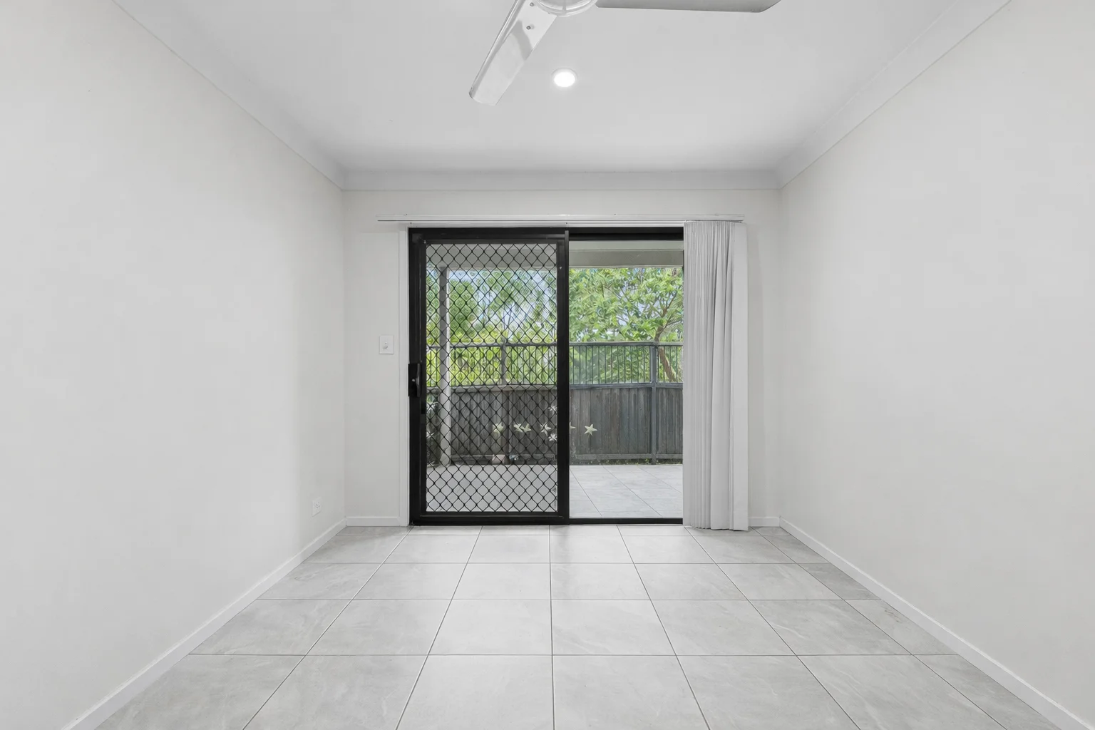 Additional image 5 of 21 Woodroffe Crescent, Redbank Plains QLD 4301