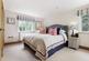 Additional image 6 of Pye Mill Lane, Paxford, Chipping Campden, Gloucestershire, GL55