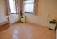Additional image 10 of Wansdyke Drive, Calne