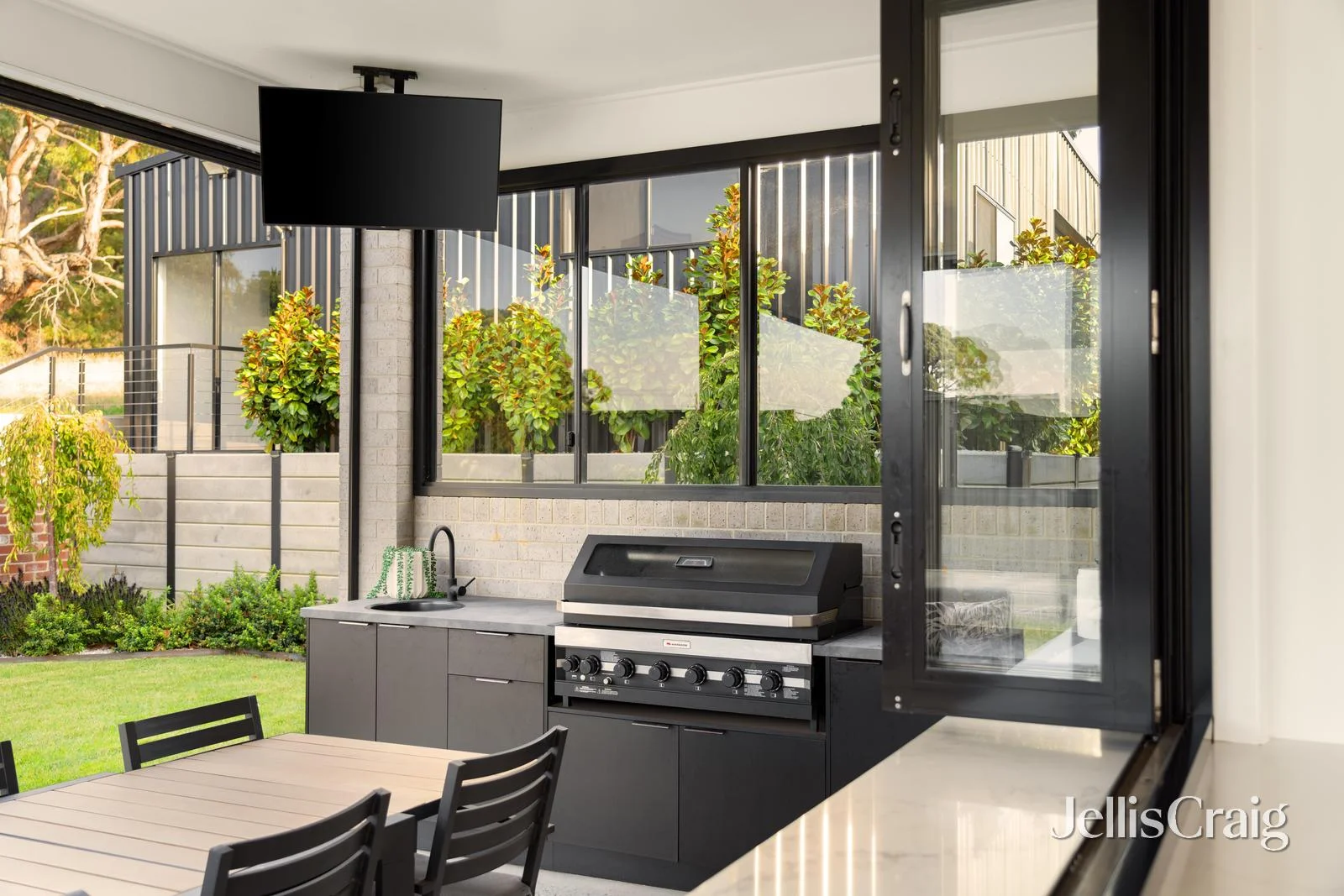 Additional image 9 of 7 Rusty Rise, Brown Hill VIC 3350