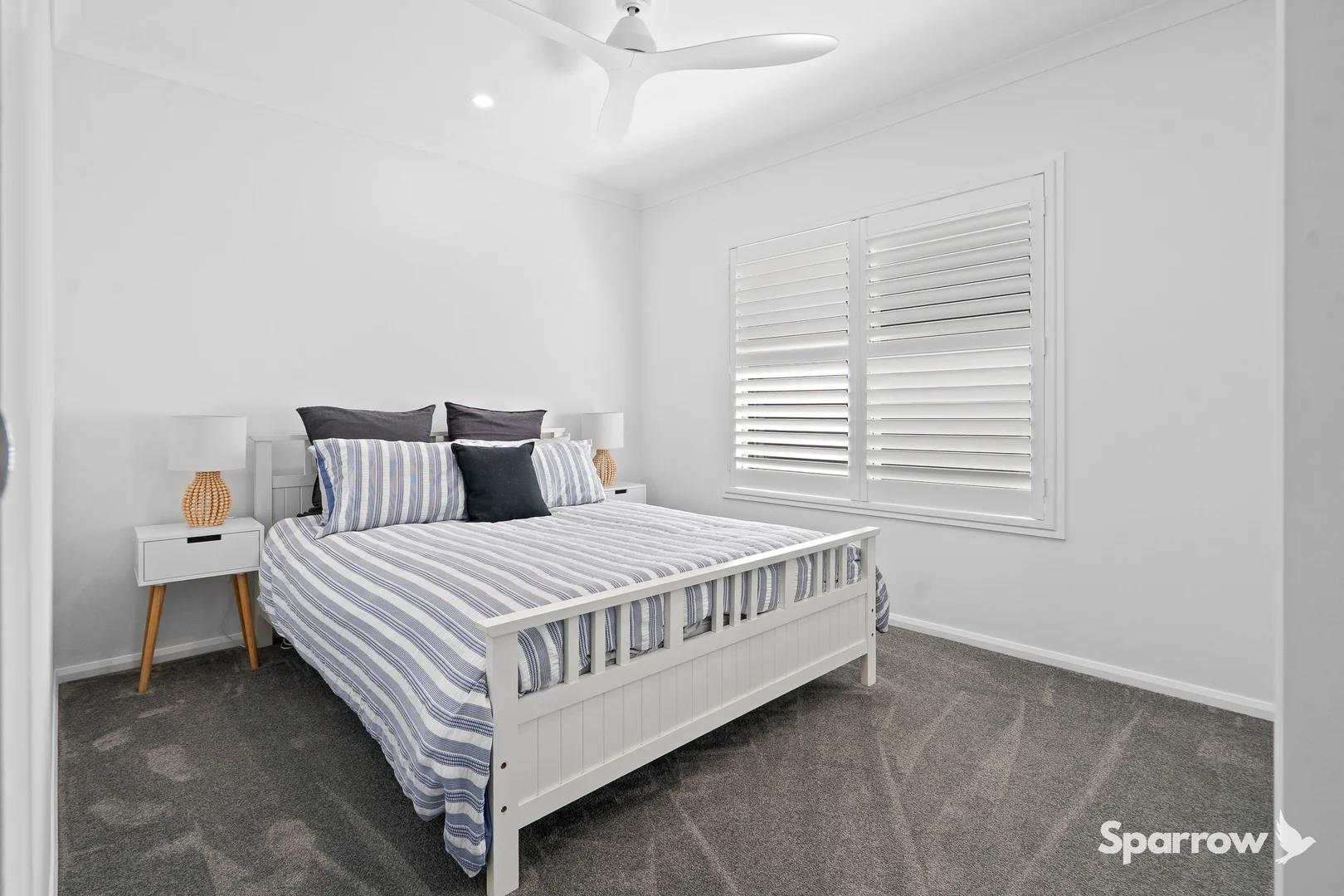 Additional image 18 of 7 Havenview Court, Bahrs Scrub QLD 4207