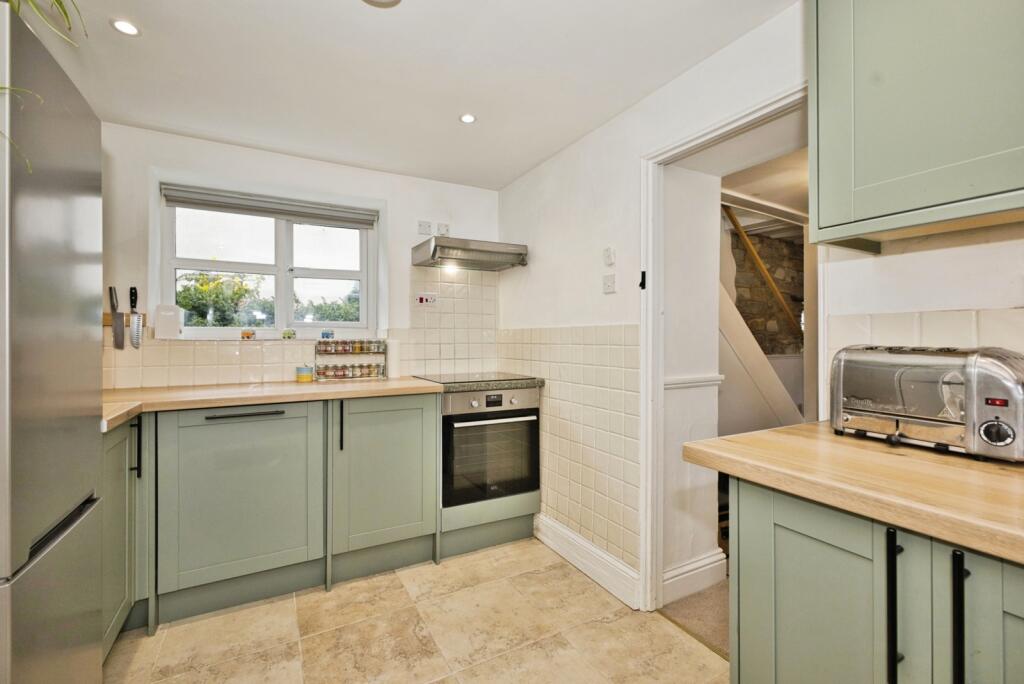Additional image 3 of Henton, Wells, Somerset, BA5