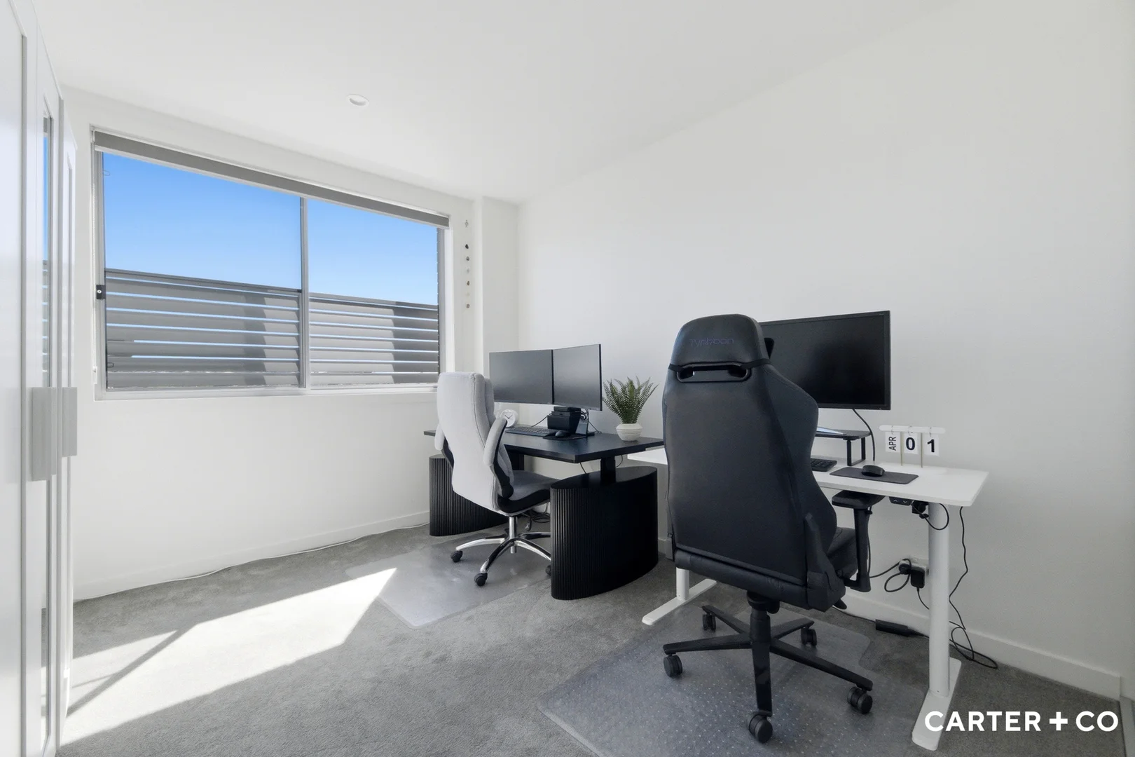 Additional image 13 of 18/120 John Gorton Drive, Coombs ACT 2611