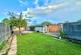 Additional image 15 of Allenby Road, Southall