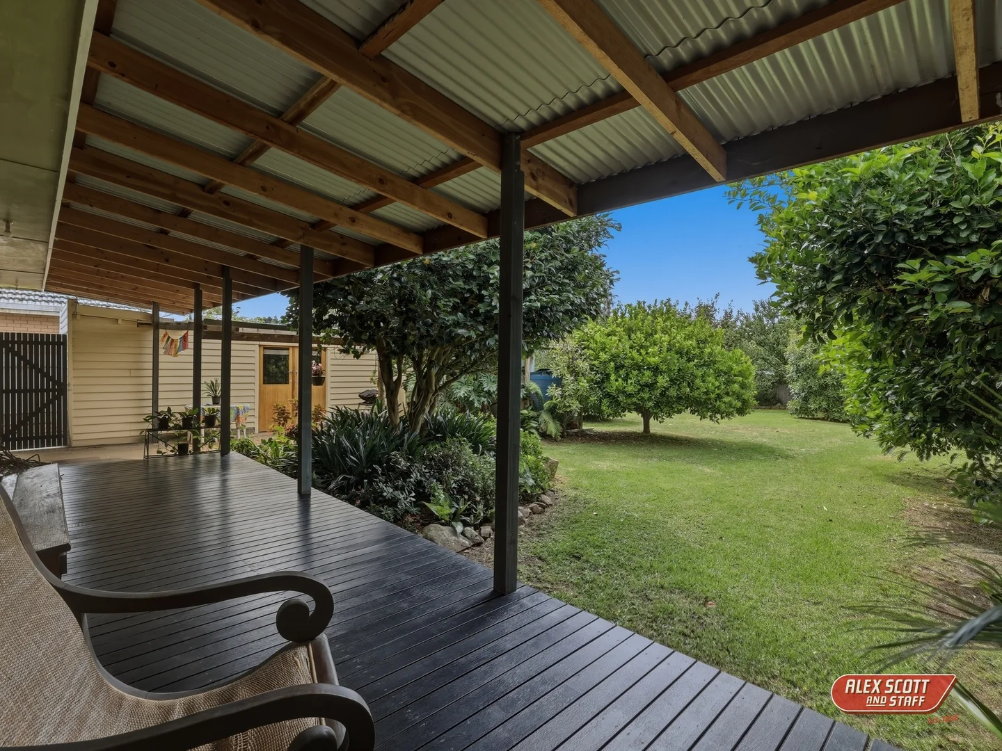 Additional image 24 of 16 Miller Street, Dumbalk VIC 3956
