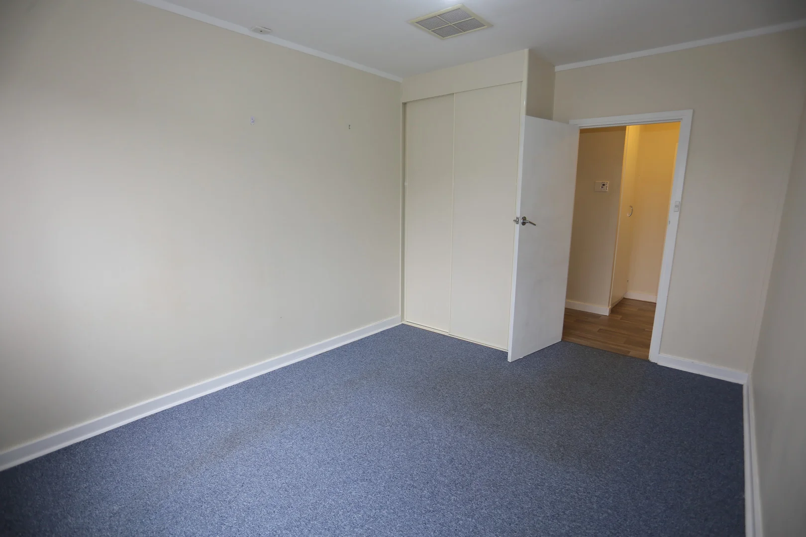 Additional image 6 of 1 Acacia Rd, Kambalda East WA 6442