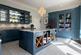 Additional image 8 of Clifton Drive, Lytham