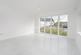 Additional image 8 of Lilly Close, Middleton Towers LA3