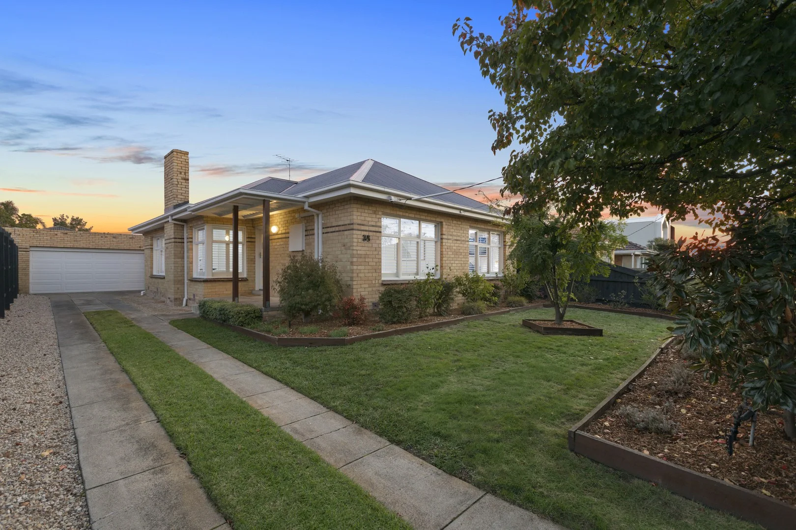 36 Catherine Road, Bentleigh East VIC 3165