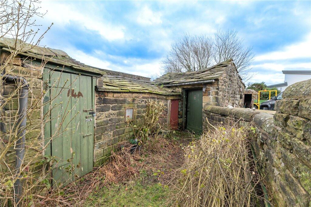 Additional image 16 of Station Road, Cullingworth, Bradford, BD13