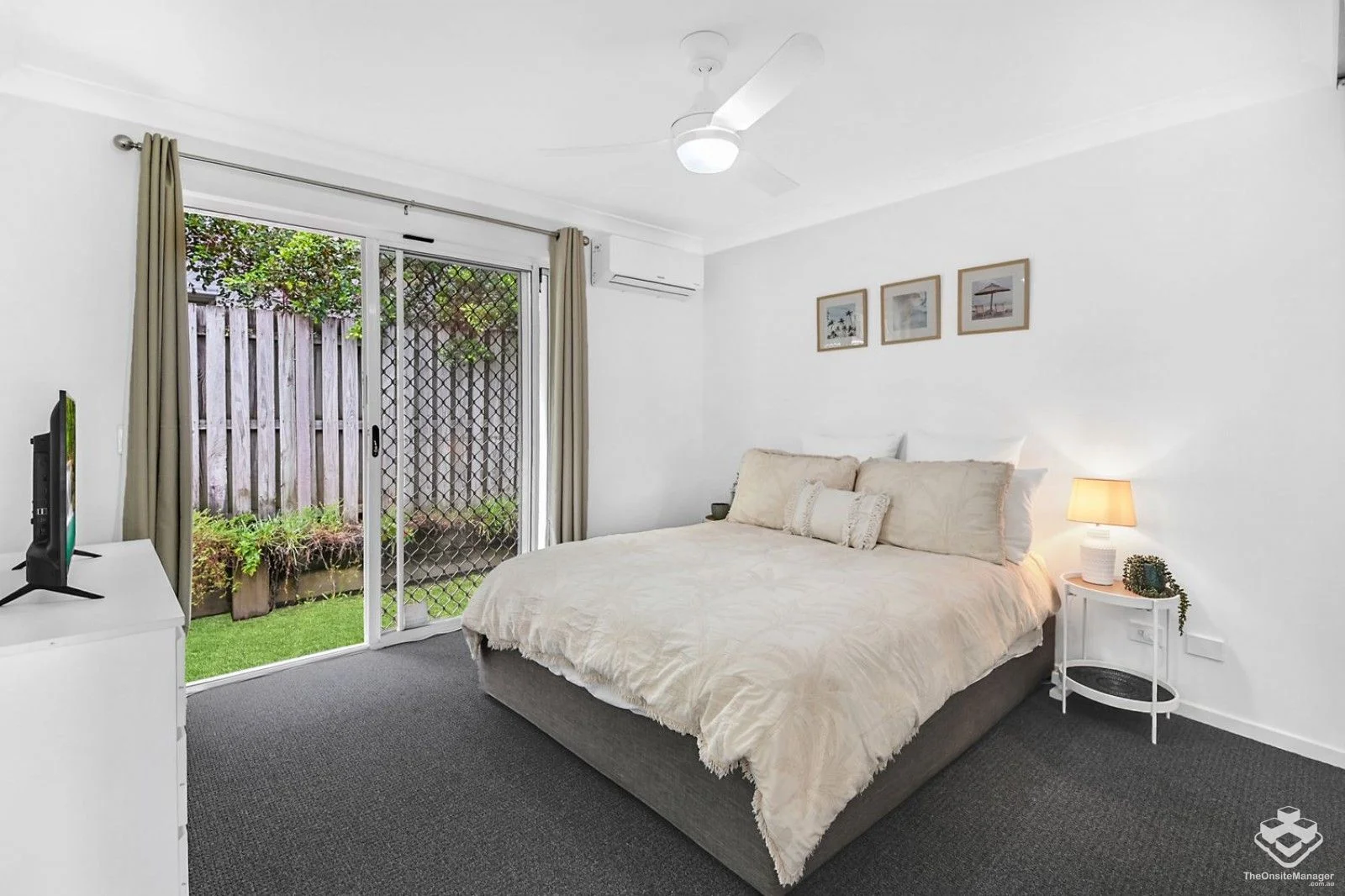 Additional image 6 of 41/83 Heeb Street, Ashmore QLD 4214