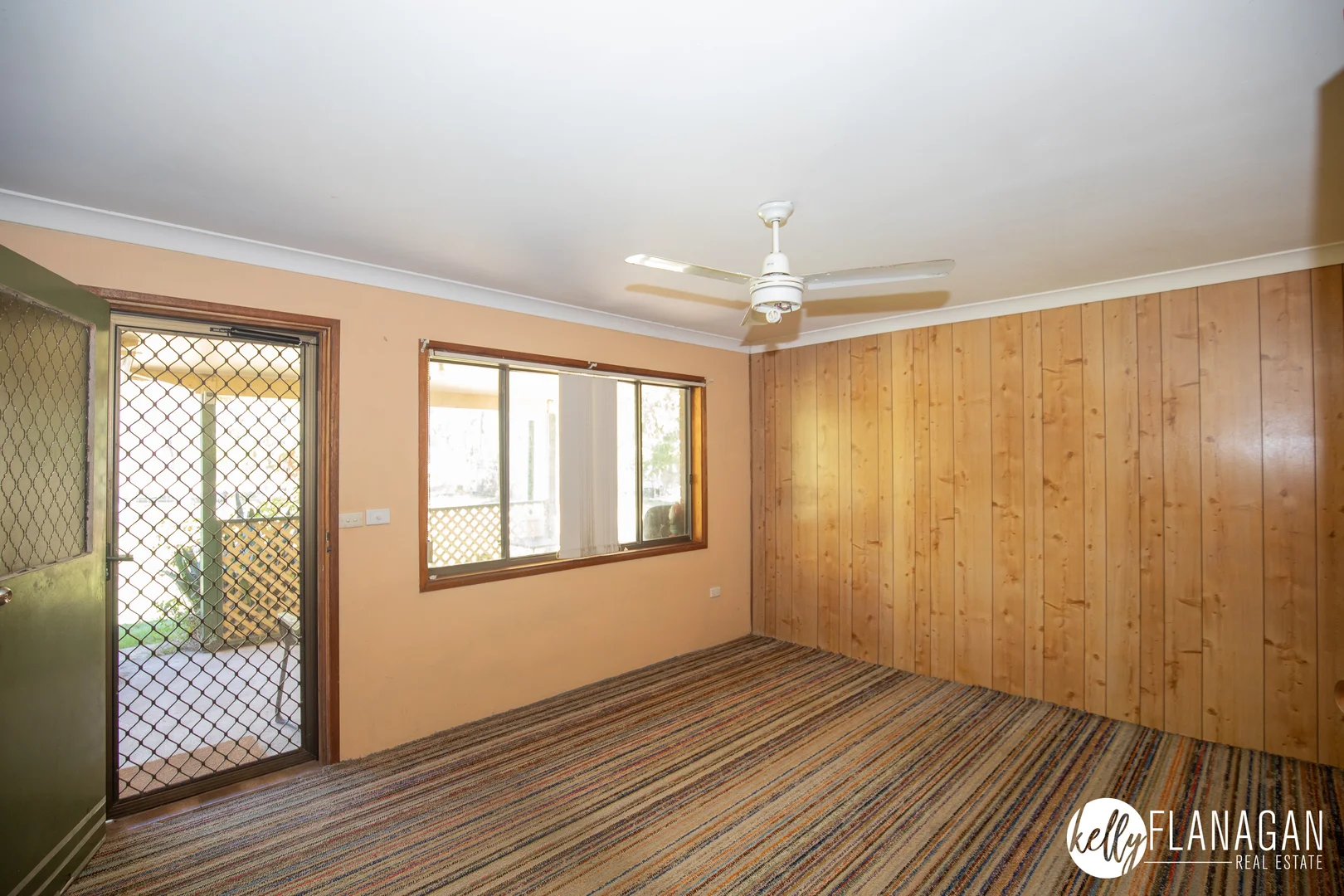 Additional image 19 of 44 Lindon Lane, Sherwood NSW 2440