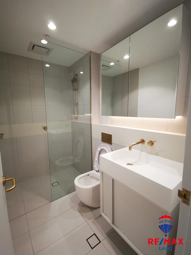 Additional image 5 of A1705/80 Waterloo Road, Macquarie Park NSW 2113