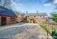 Salisbury Road, Plaitford, Hampshire