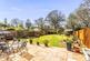 Additional image 2 of College Lane, Hurstpierpoint