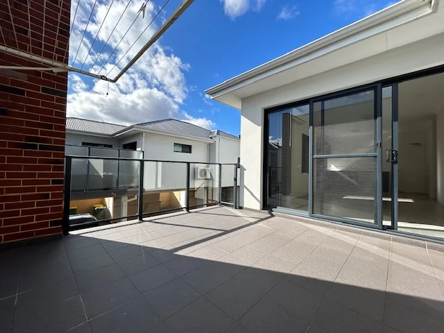 11/6 Fulham Street, Kewdale WA 6105