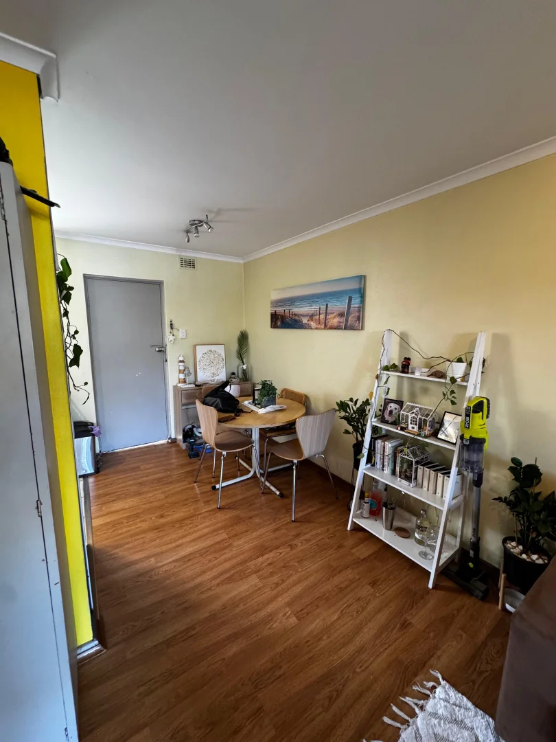 Additional image 3 of 2/171-173 Elliott Road, Scarborough WA 6019
