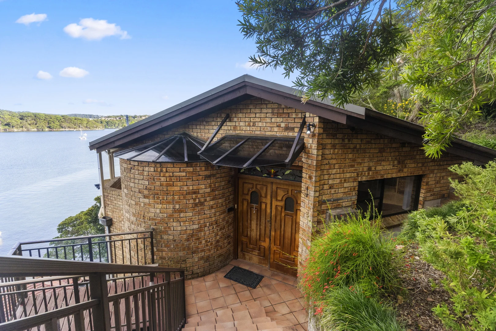 Additional image 19 of 539 Willarong Road, Caringbah South NSW 2229