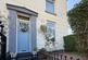 Additional image 22 of Highfield Road, Stoneycroft Conservation Area, L13