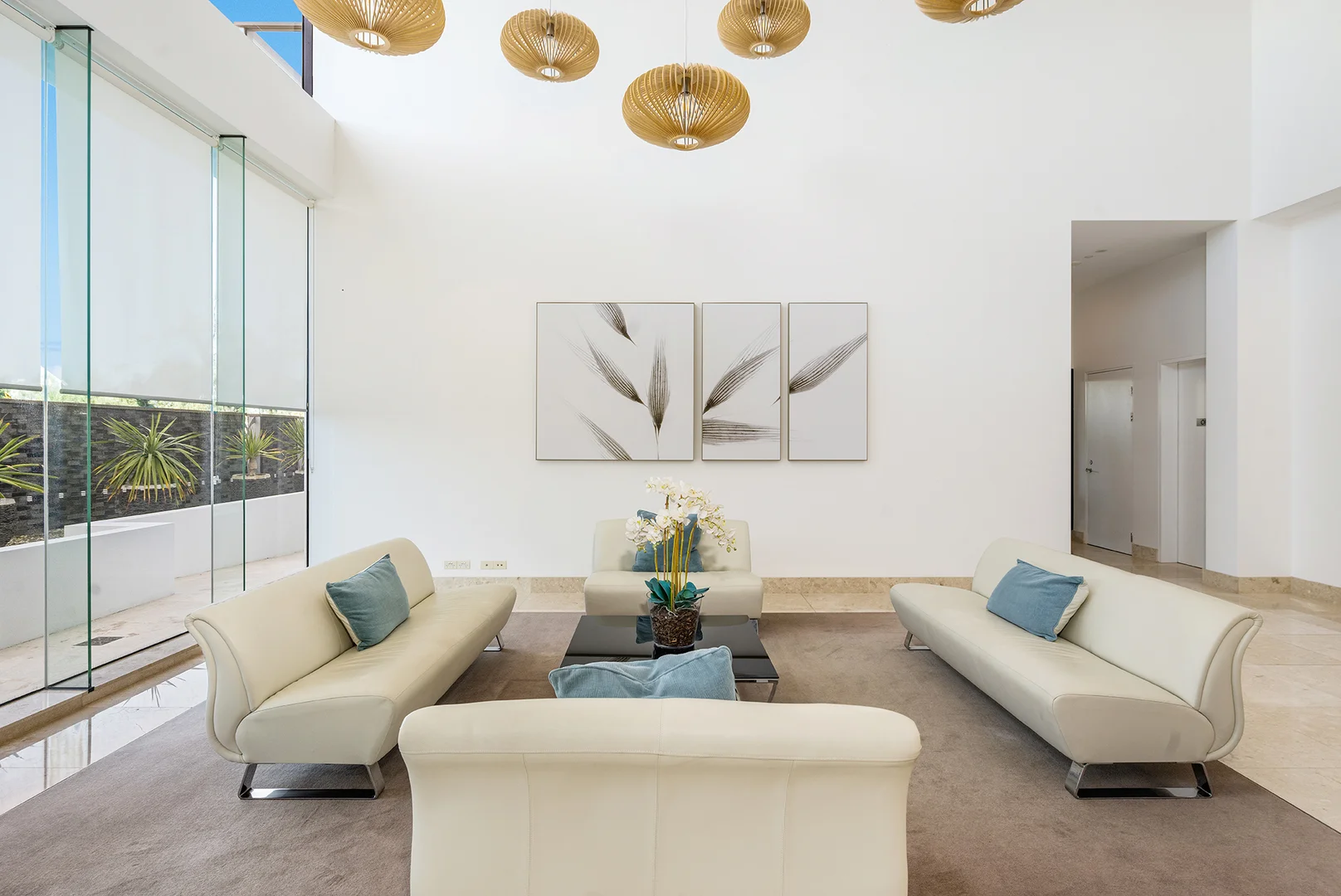 Additional image 29 of 56/47-51 Broadbeach Boulevard, Broadbeach QLD 4218