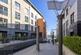 Additional image 23 of Royal Terrace, St Peter Port