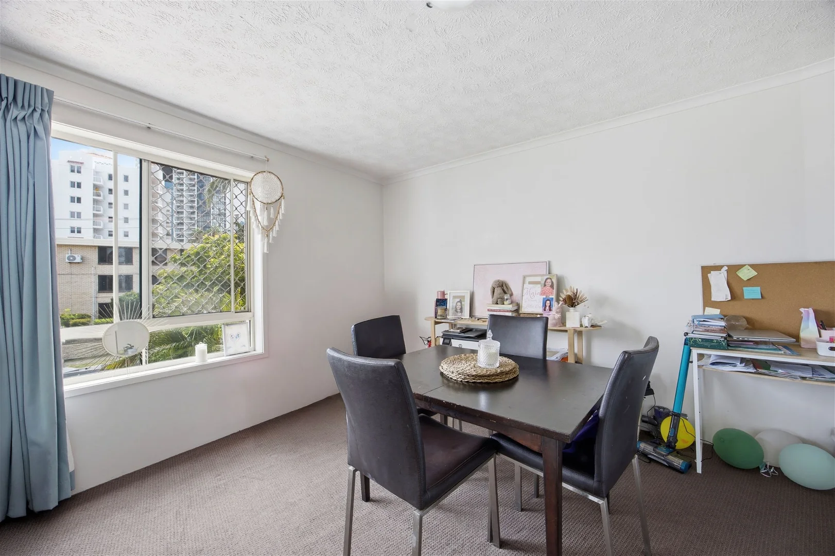 Additional image 10 of 5/36 Alexandra Ave, Mermaid Beach QLD 4218