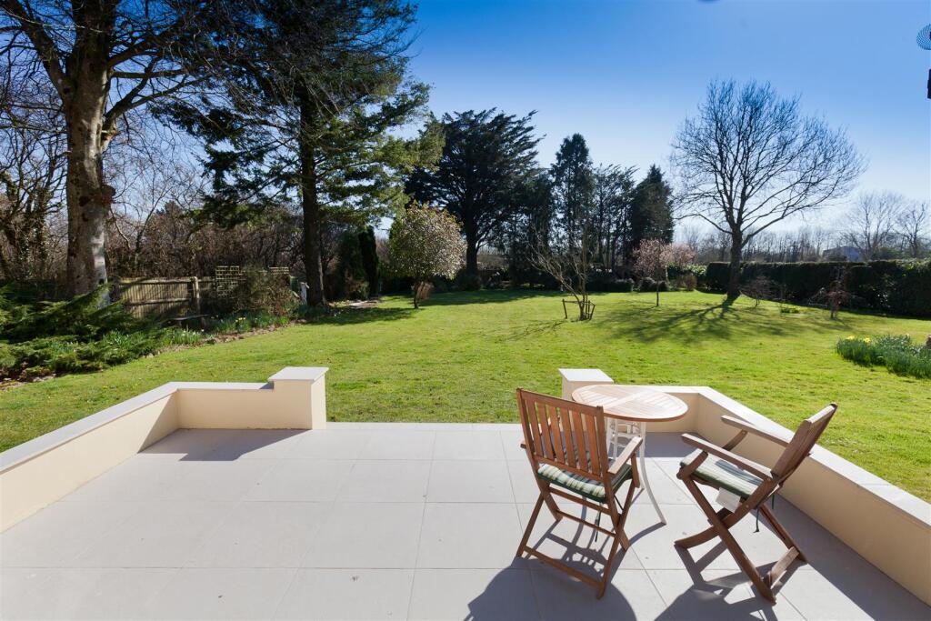 Additional image 12 of Pen Selwood, Wincanton