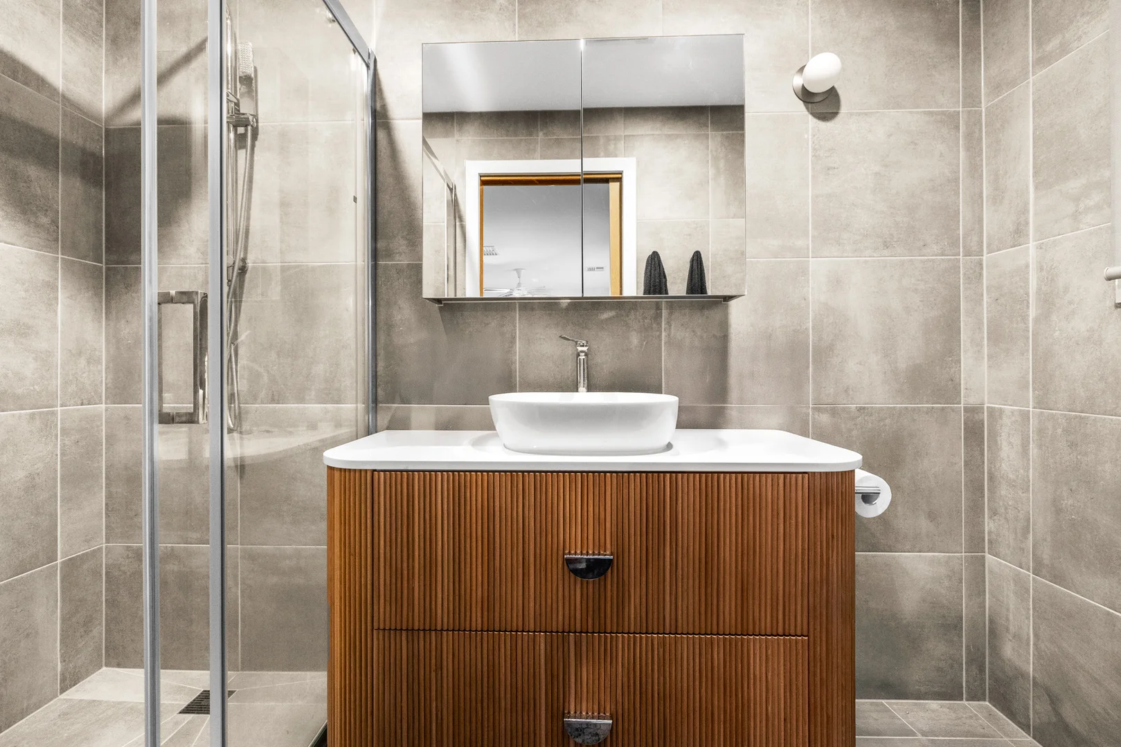 Additional image 12 of 69 Greaves Street South, Werribee VIC 3030