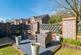 Additional image 25 of Lostock Meadow, Clayton-Le-Woods, Chorley