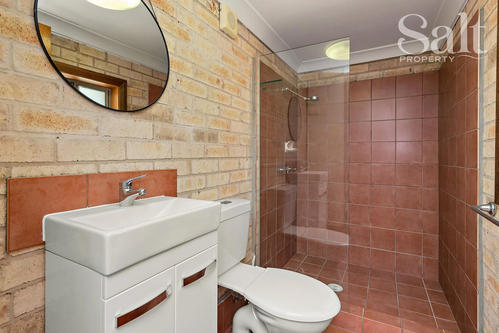 Additional image 27 of 6 Gardner Street, Dudley NSW 2290