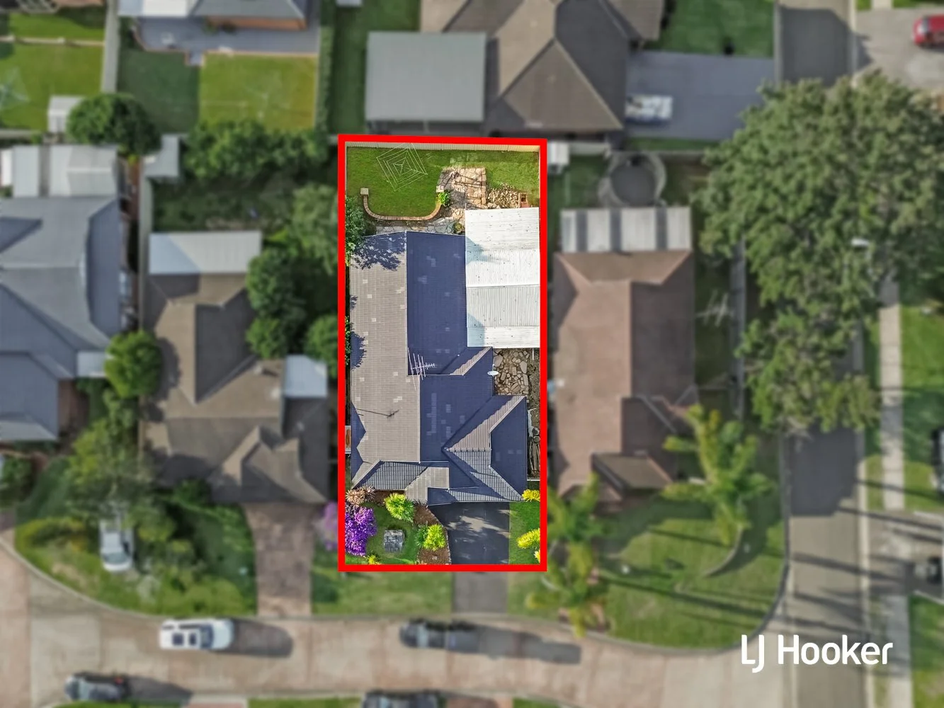 Additional image 2 of 11 Corvus Close, Glenmore Park NSW 2745