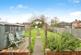 Additional image 10 of Suffolk Road, Bircotes, Doncaster
