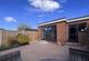 Additional image 16 of Well presented semi detached bungalow!