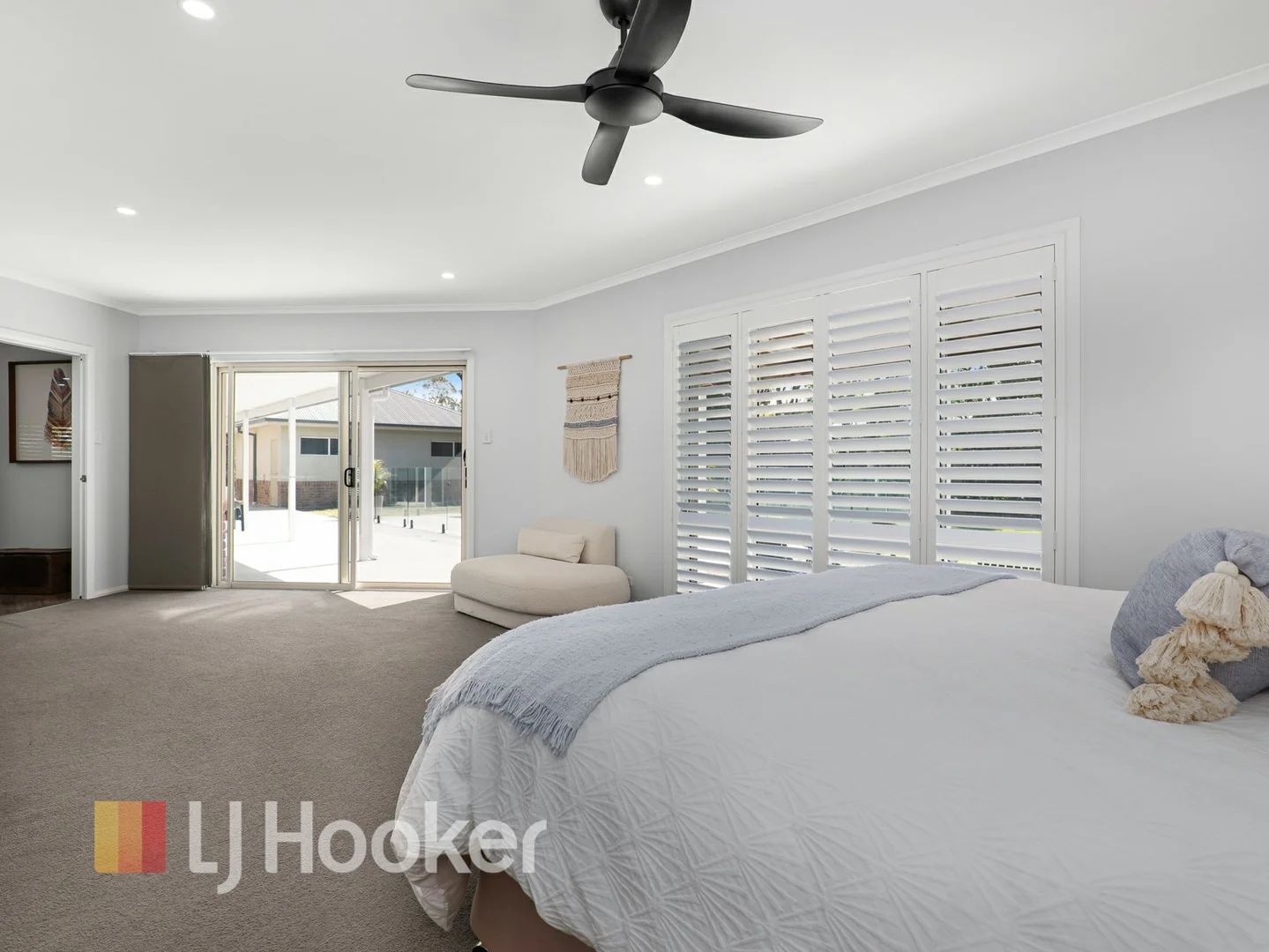 Additional image 16 of 23 Pinehurst Way, Medowie NSW 2318