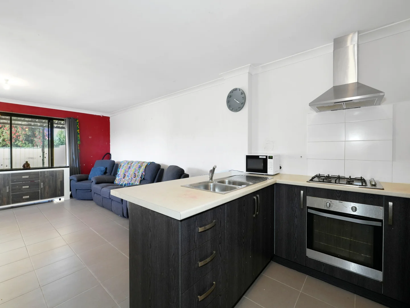 Additional image 3 of 34a Chidzey Drive, Seville Grove WA 6112
