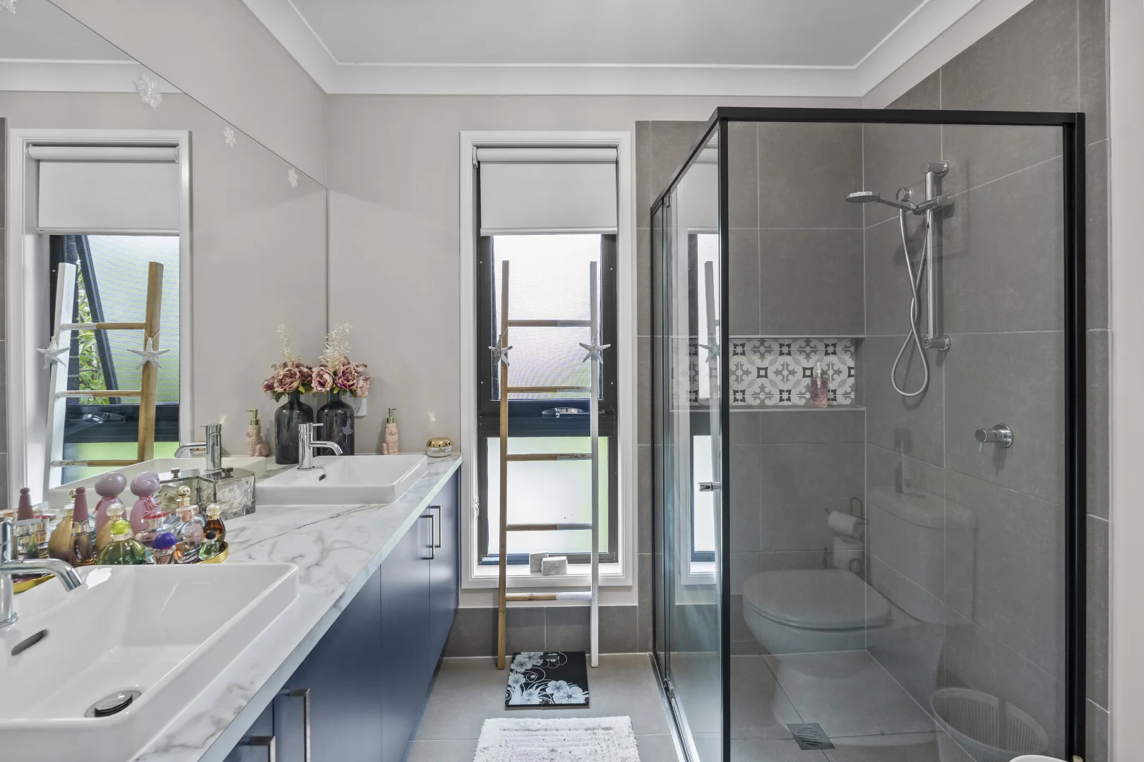 Additional image 11 of 288 Logan Street, Eagleby QLD 4207
