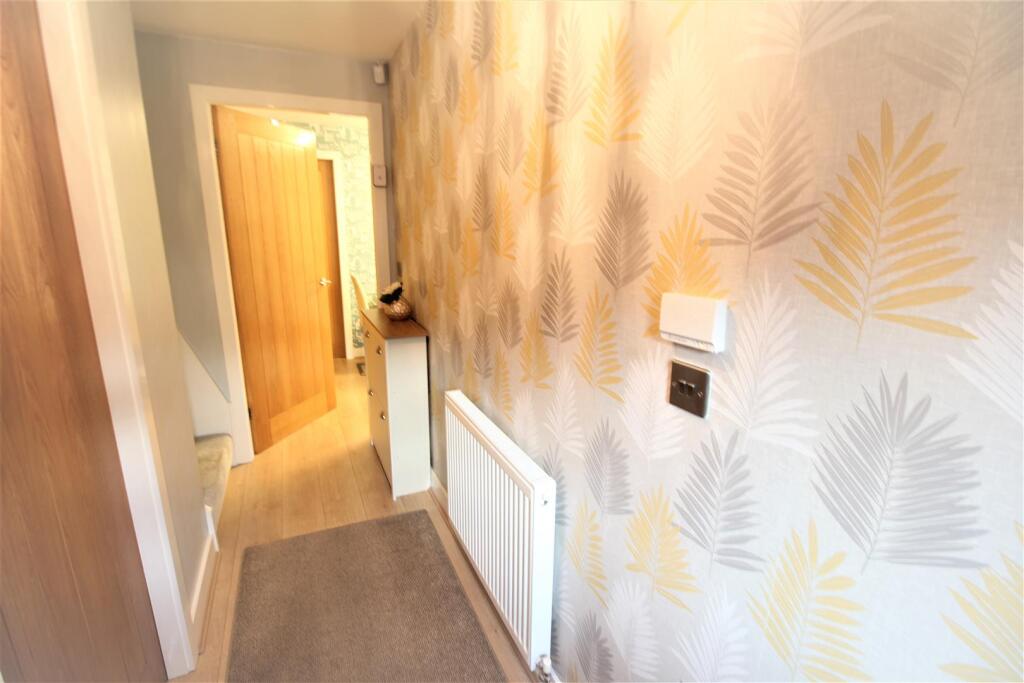 Additional image 10 of Delf Hill Close, Low Moor, Bradford
