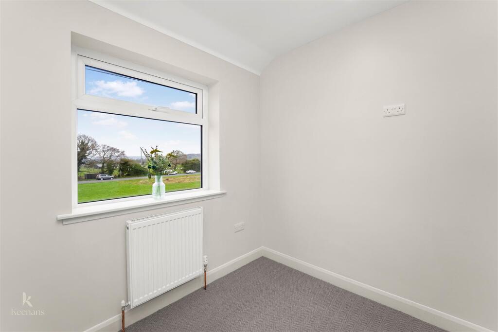 Additional image 31 of Harwood New Road, Great Harwood