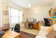 Additional image 5 of Dove Close, Herne Bay, CT6