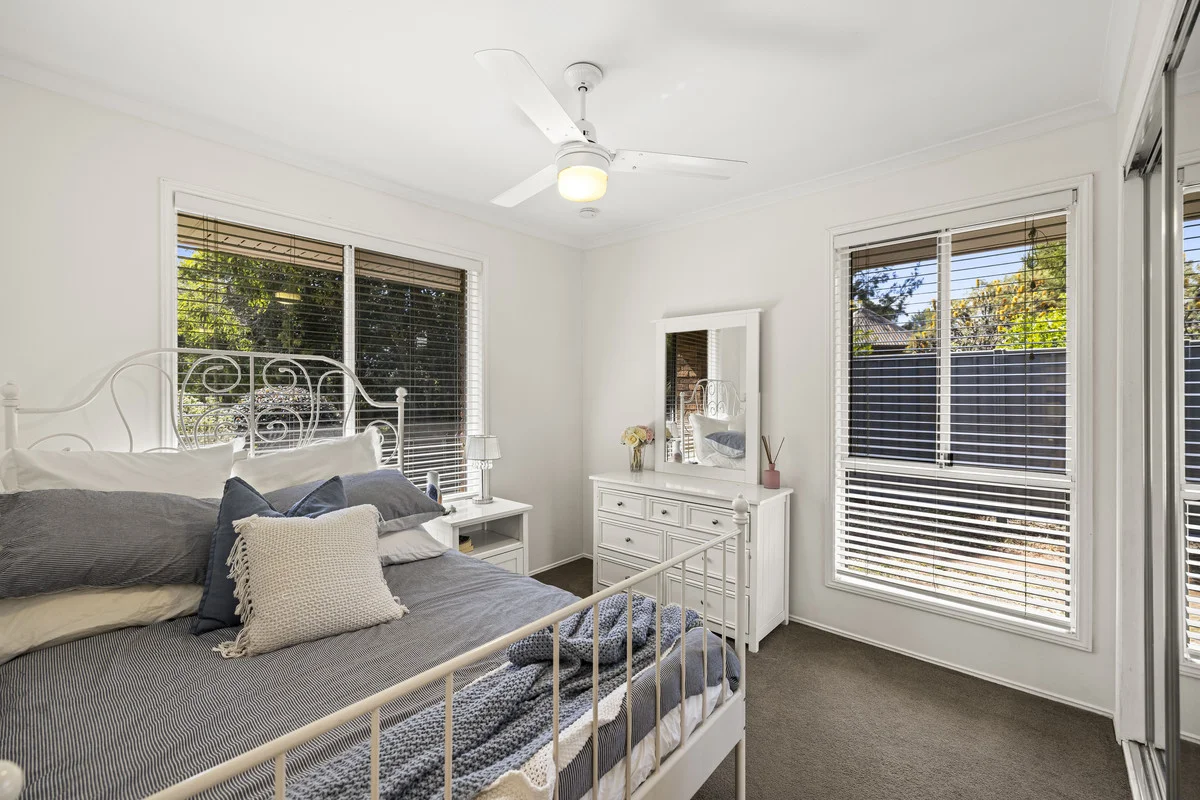 Additional image 15 of 12 Ironbark Court, Highfields QLD 4352