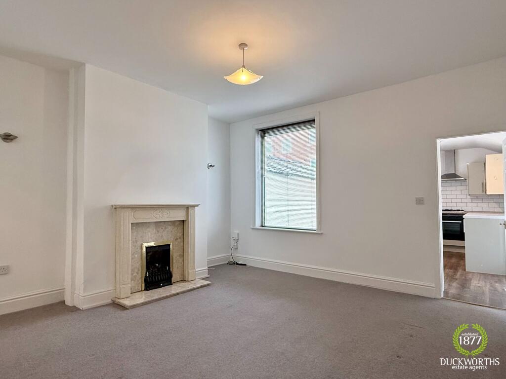 Additional image 8 of Spring Avenue, Great Harwood, BB6