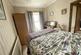 Additional image 27 of Llannon Road, Pontyberem, Llanelli