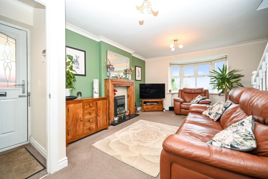 Additional image 5 of Slingsby Close, Apperley Bridge